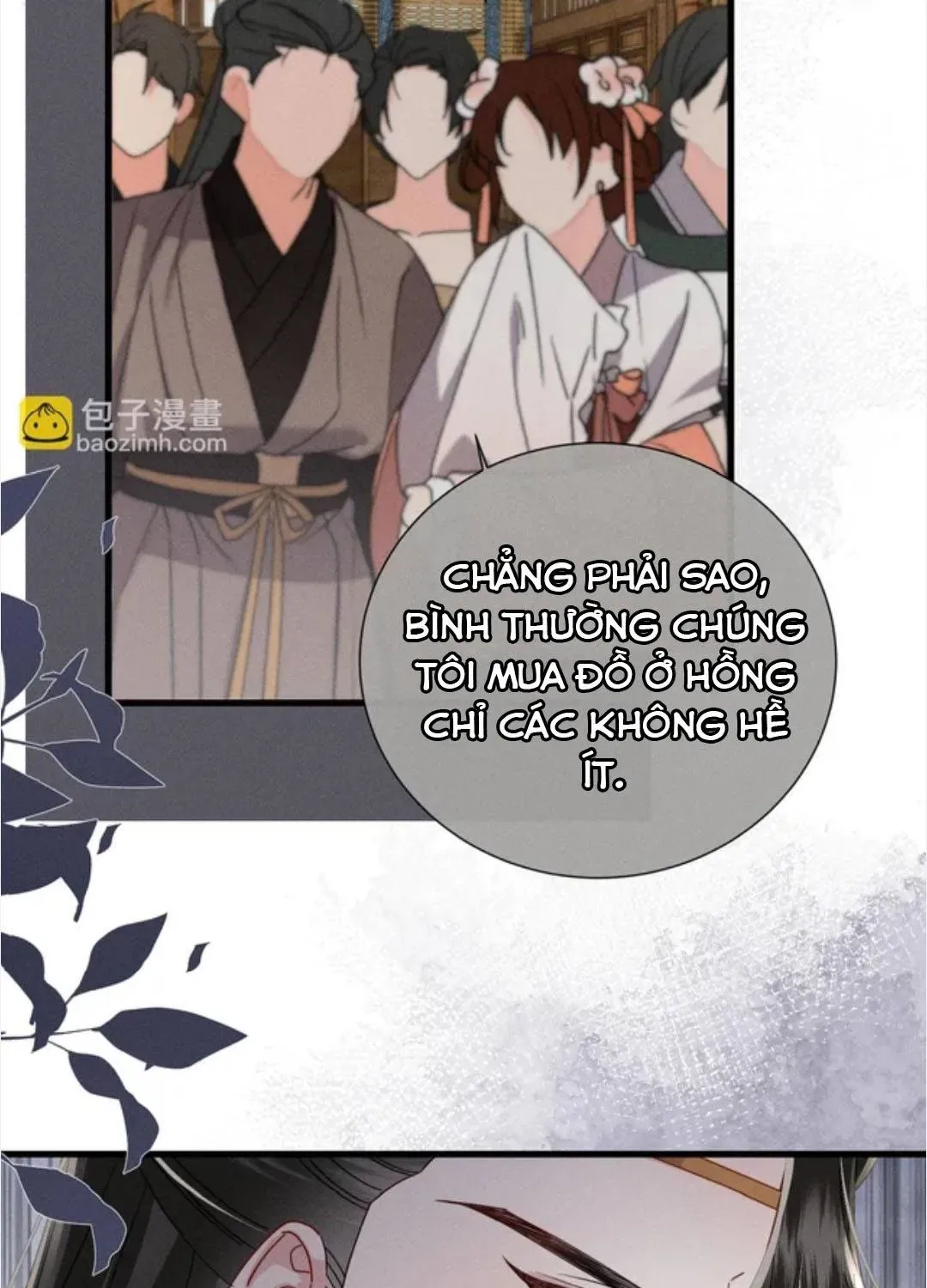 Chương 23 - Trang 21