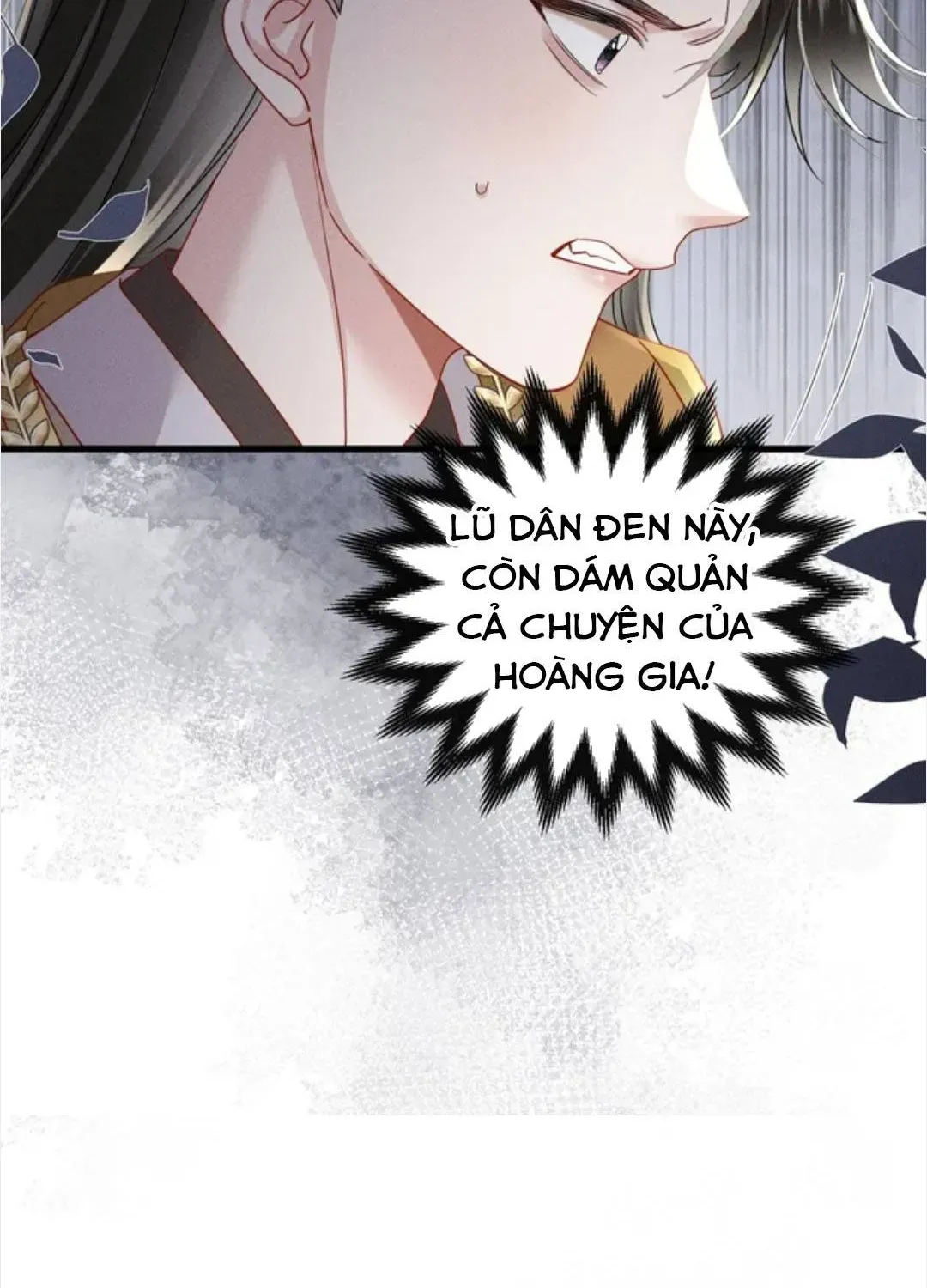 Chương 23 - Trang 22