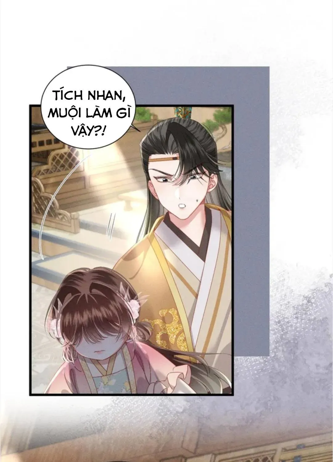 Chương 23 - Trang 23