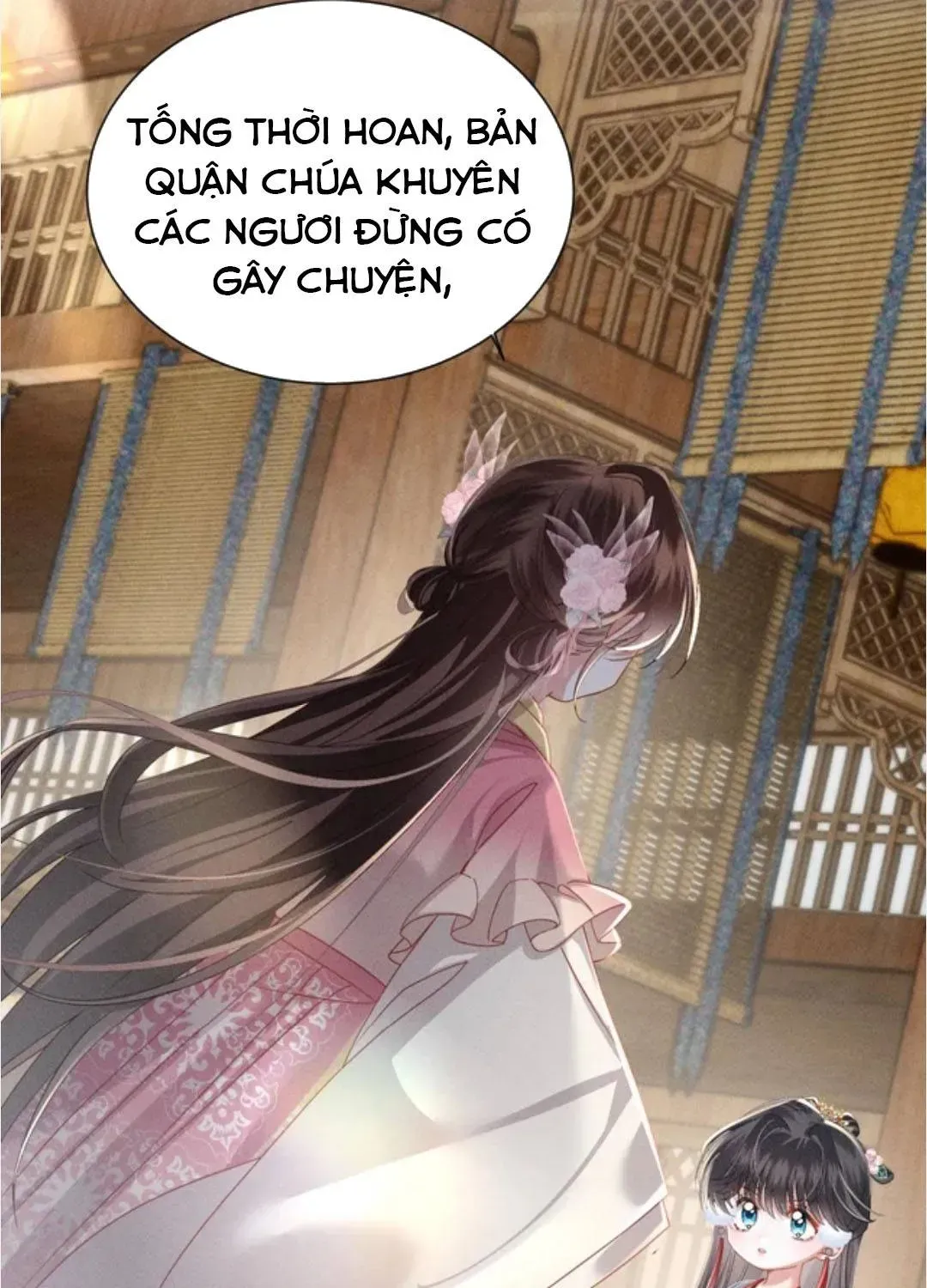 Chương 23 - Trang 24