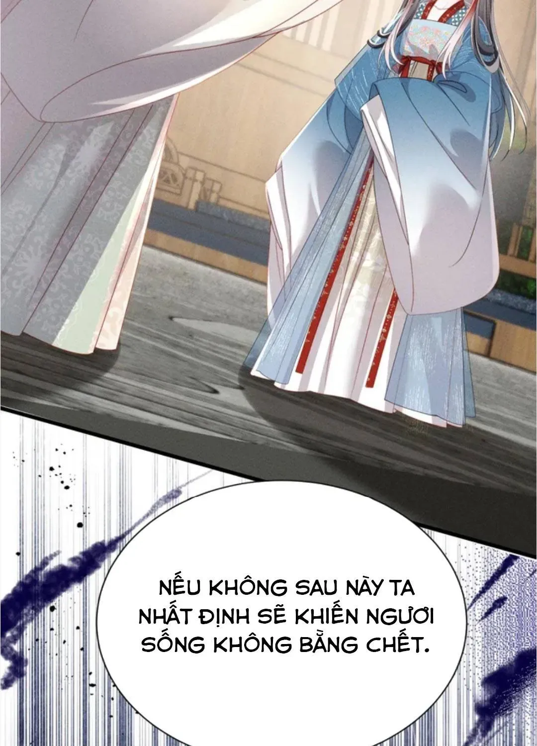 Chương 23 - Trang 25