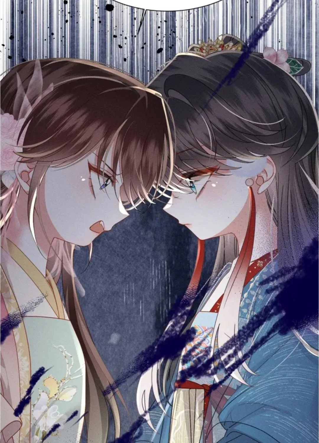 Chương 23 - Trang 26