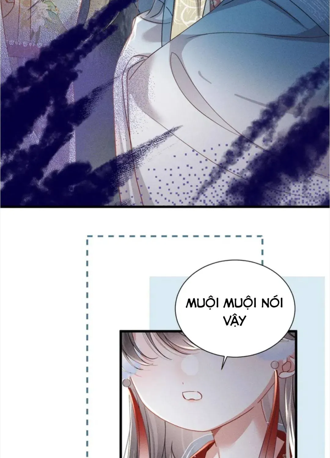 Chương 23 - Trang 27
