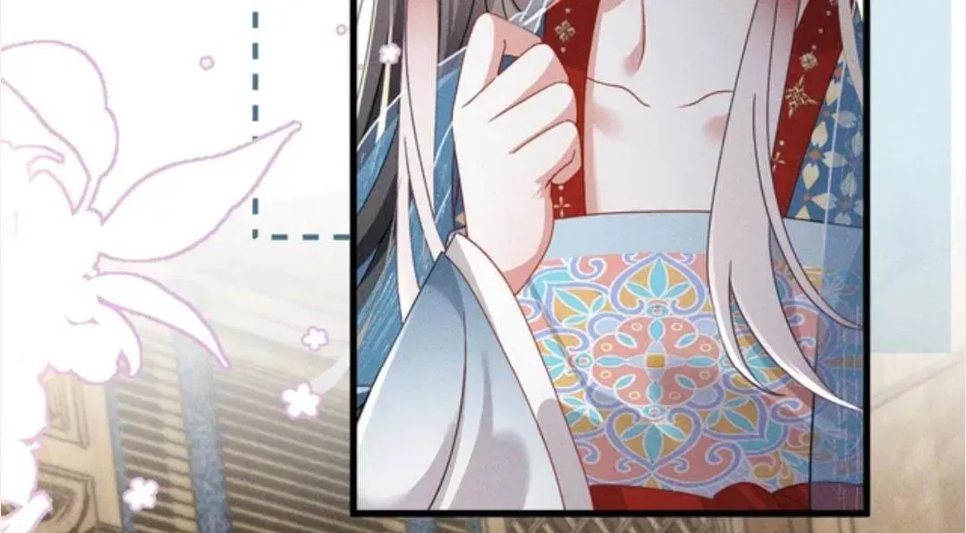 Chương 23 - Trang 28