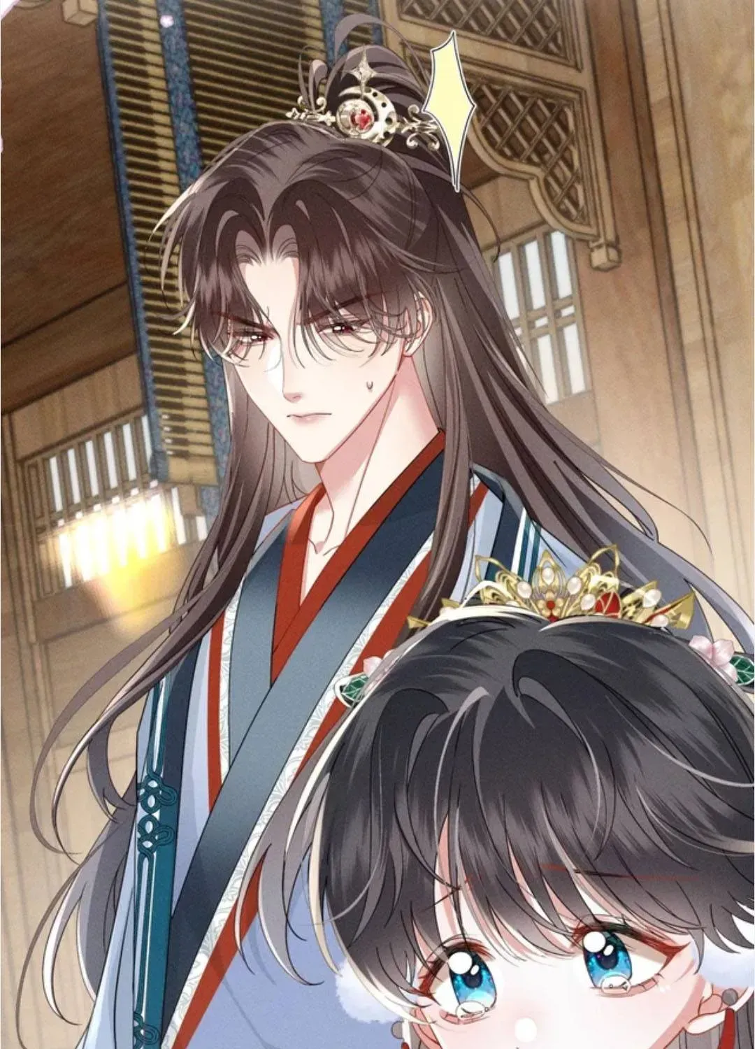 Chương 23 - Trang 29