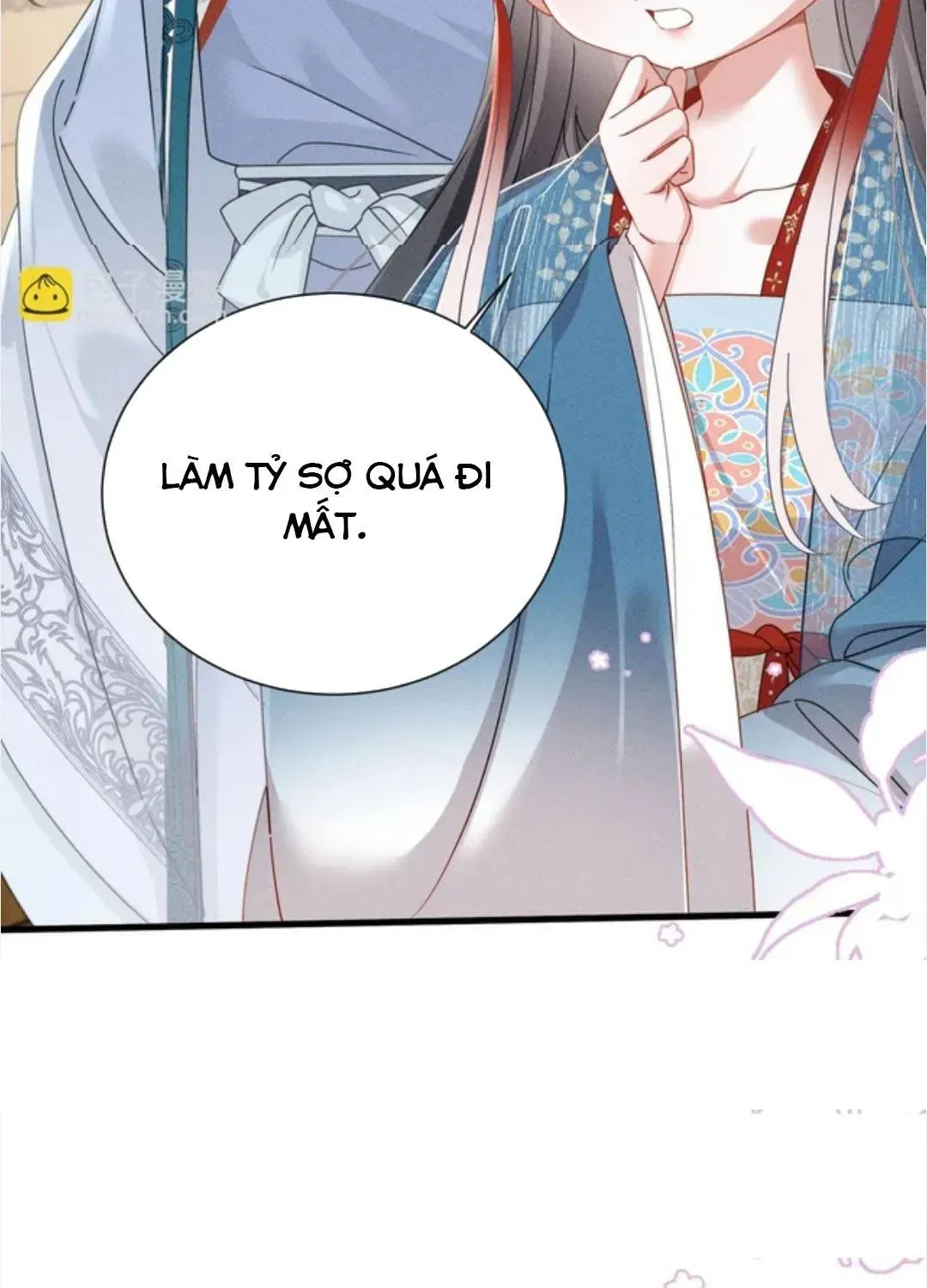 Chương 23 - Trang 30