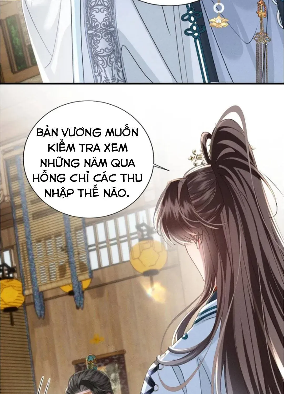 Chương 23 - Trang 4