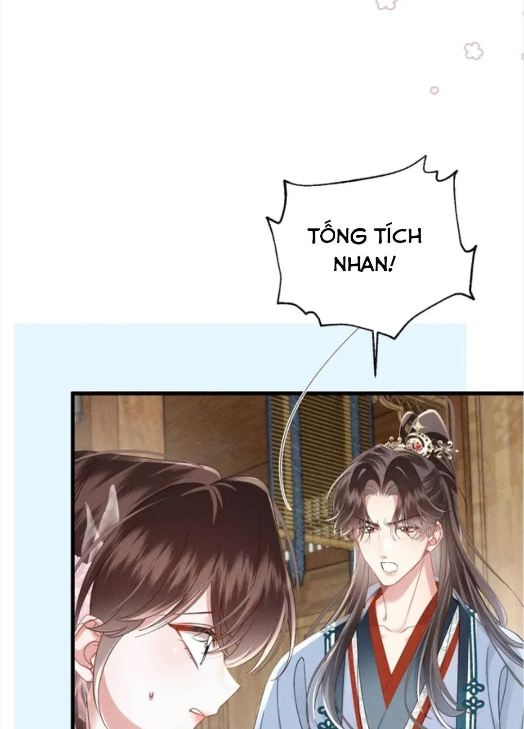 Chương 23 - Trang 31