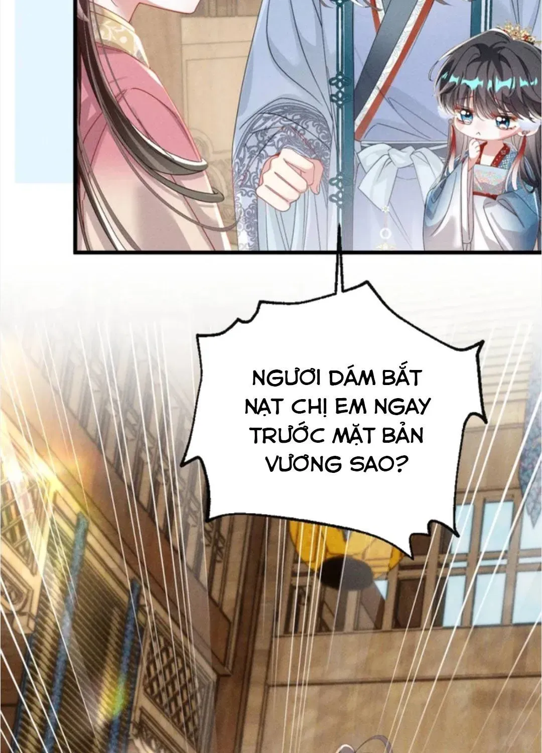 Chương 23 - Trang 32