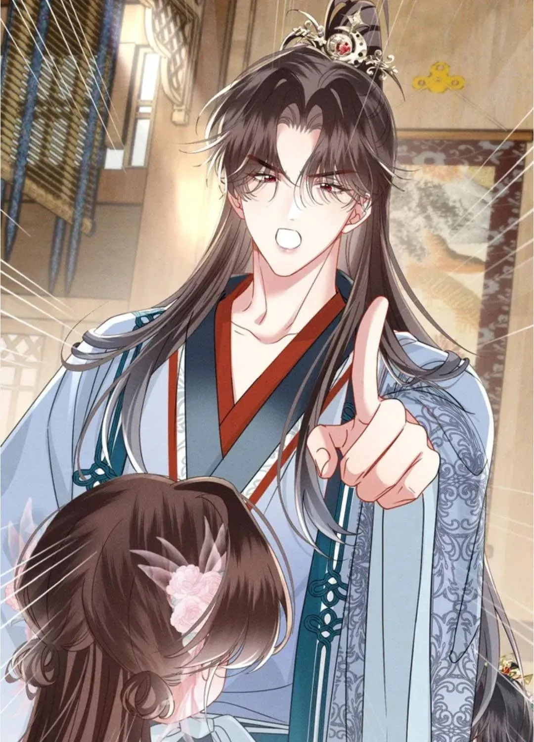 Chương 23 - Trang 33