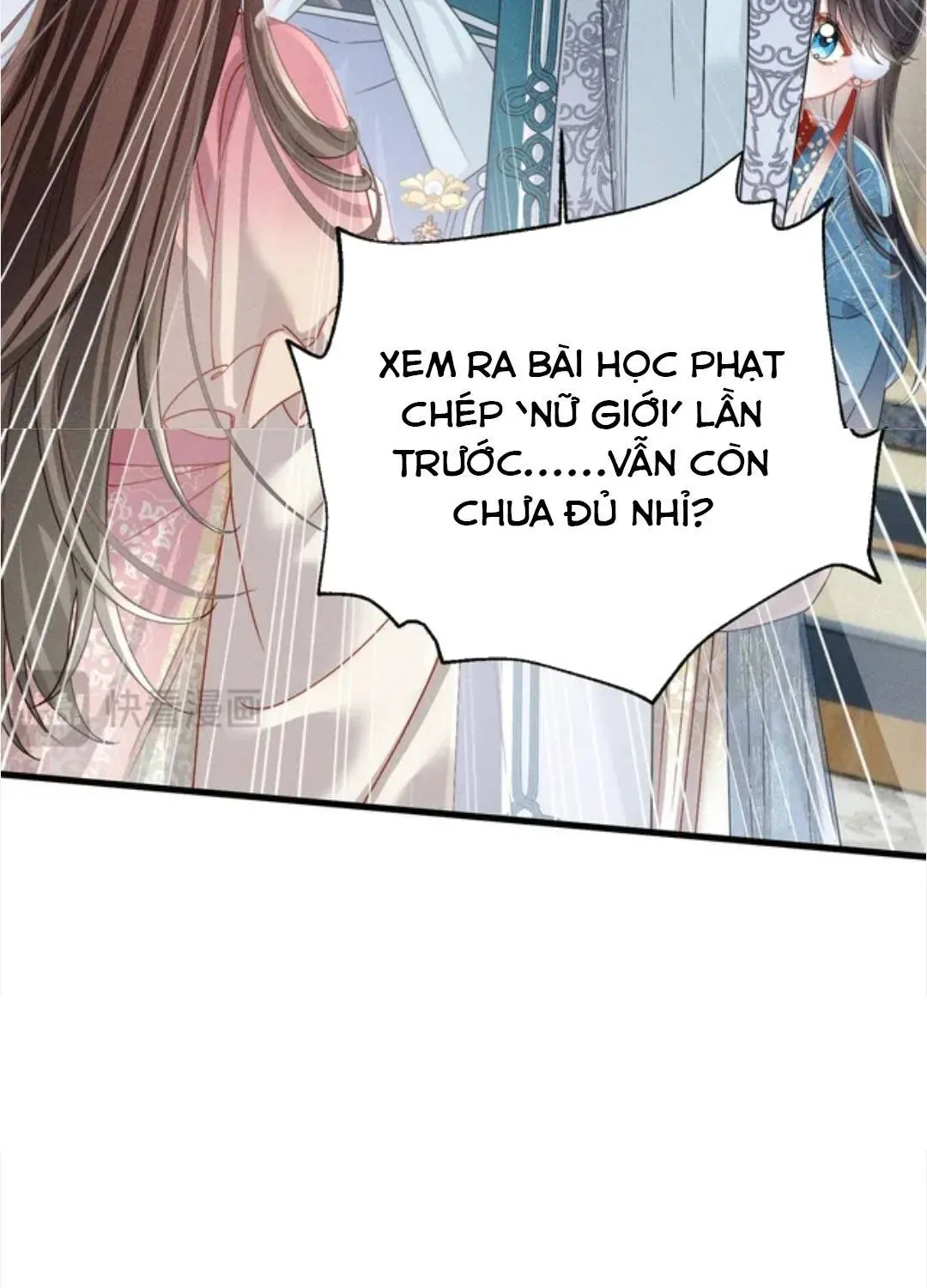 Chương 23 - Trang 34