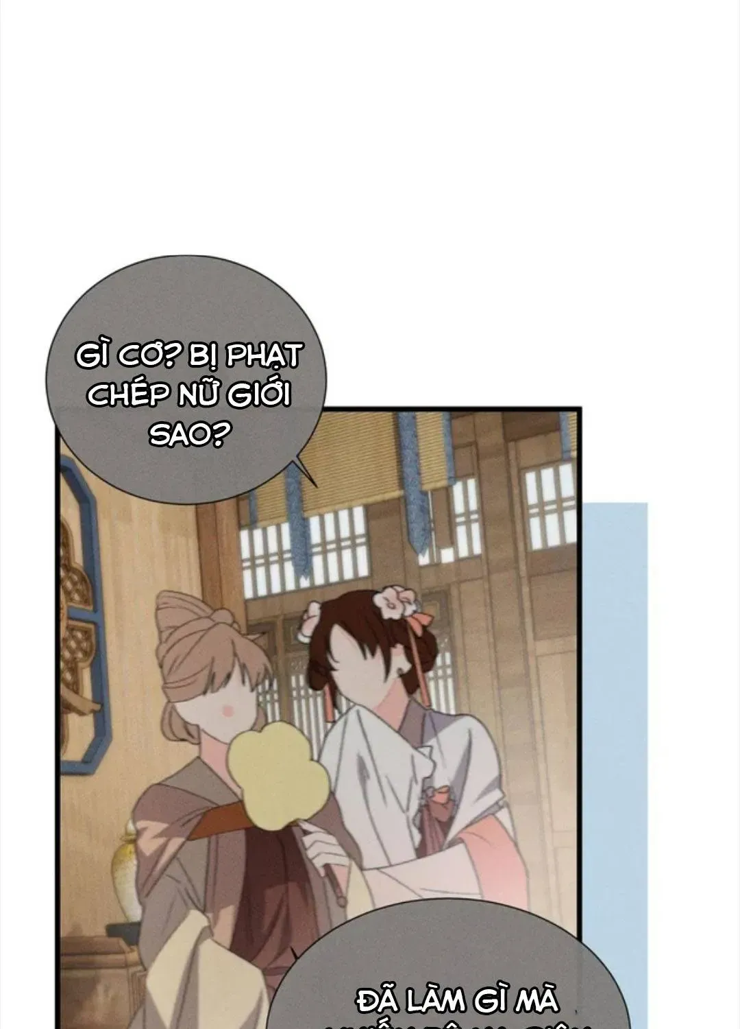 Chương 23 - Trang 35