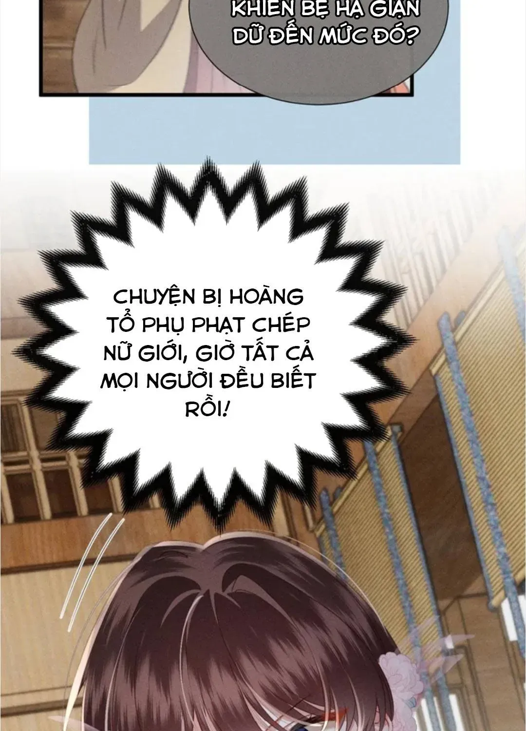 Chương 23 - Trang 36