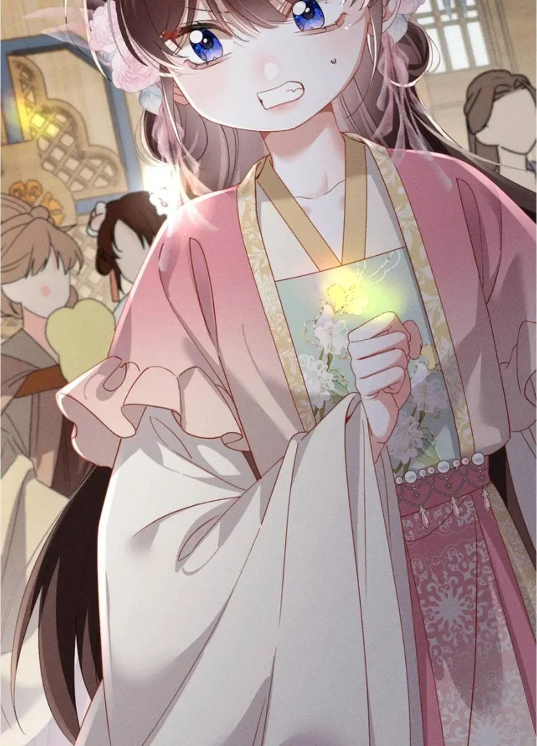 Chương 23 - Trang 37