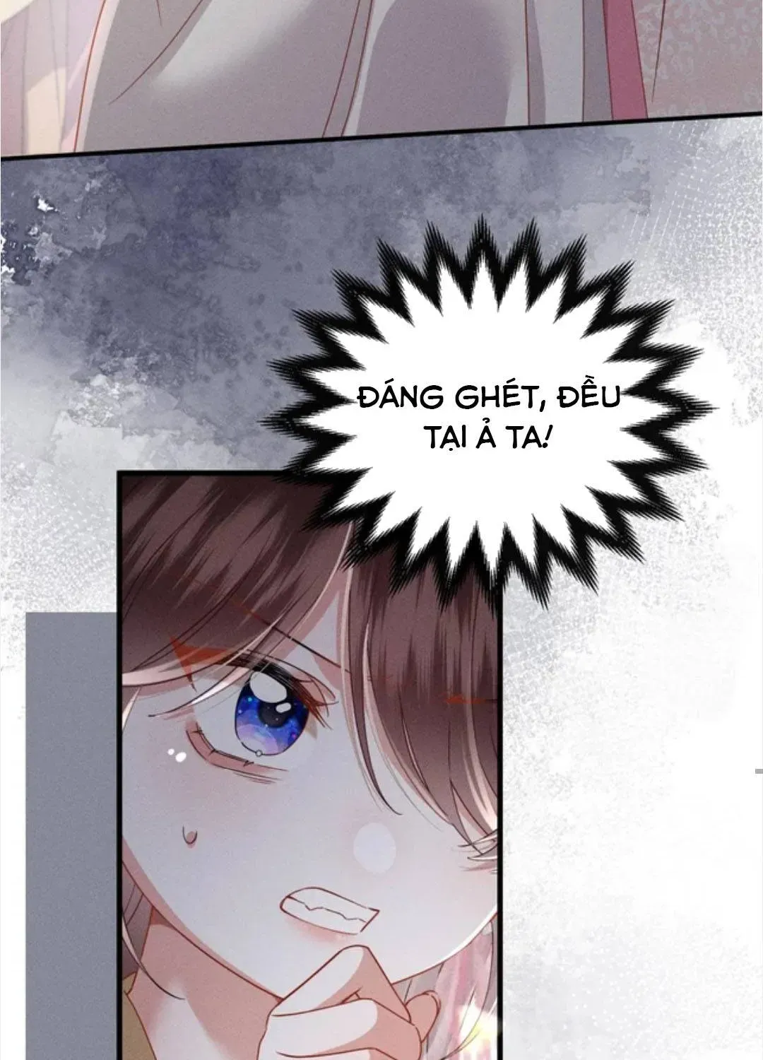 Chương 23 - Trang 38