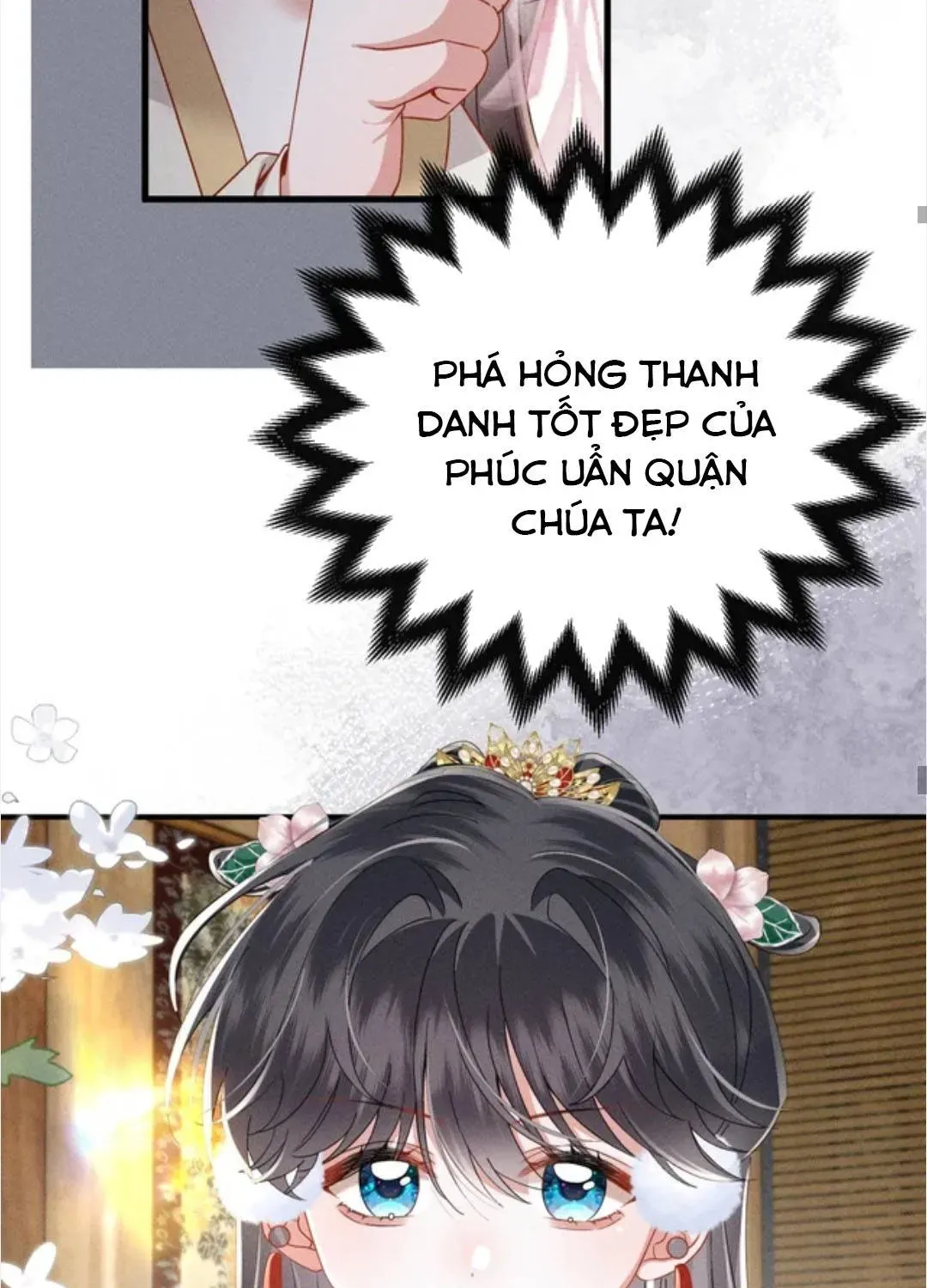 Chương 23 - Trang 39