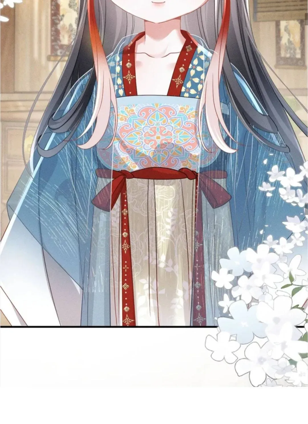 Chương 23 - Trang 40