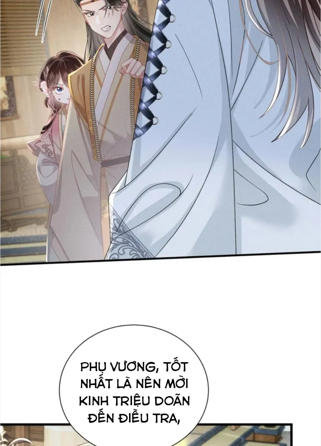 Chương 23 - Trang 5