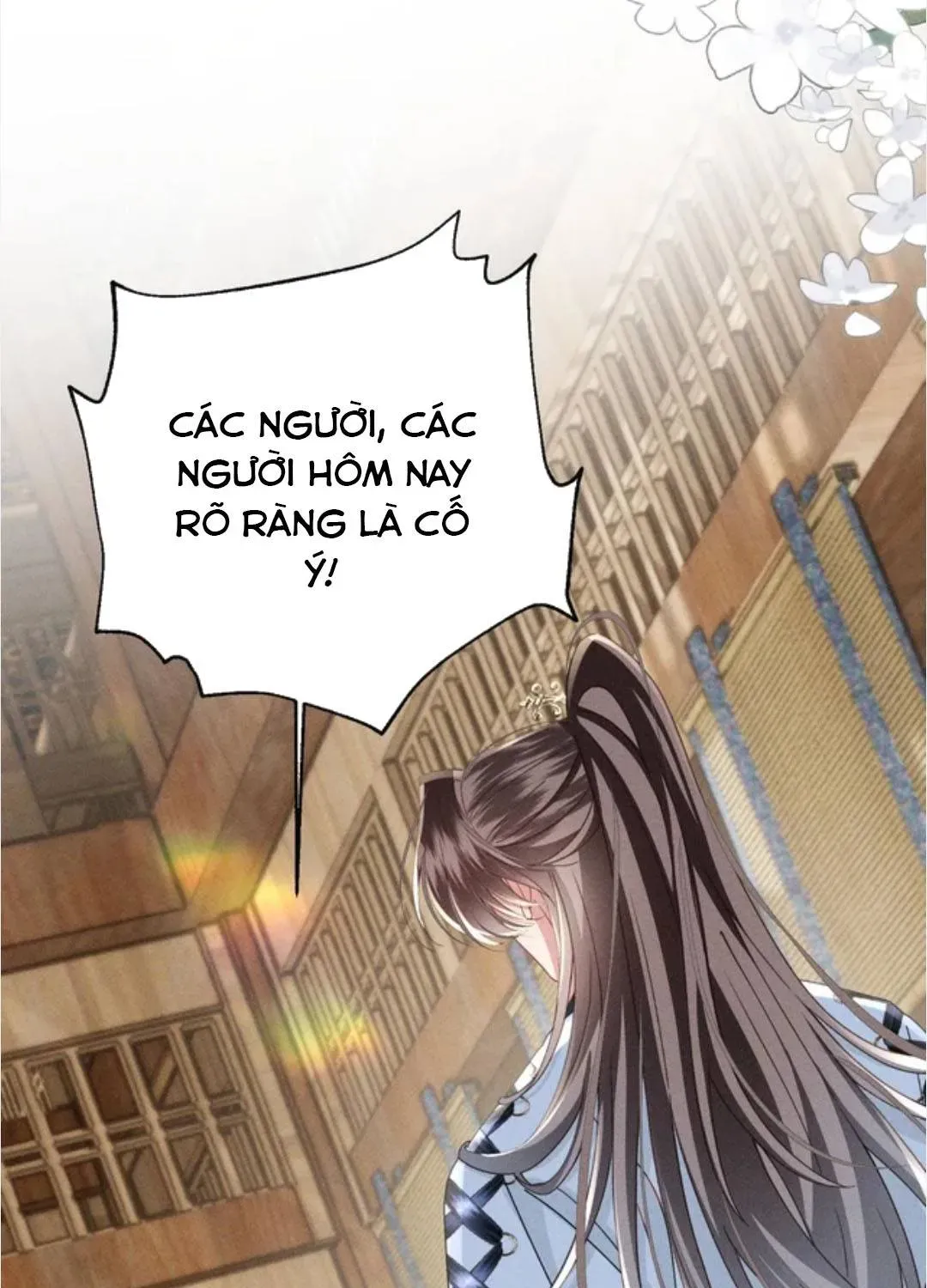 Chương 23 - Trang 41