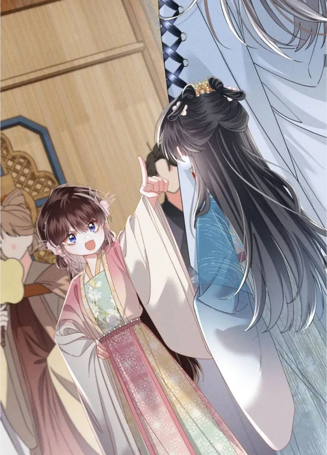 Chương 23 - Trang 42