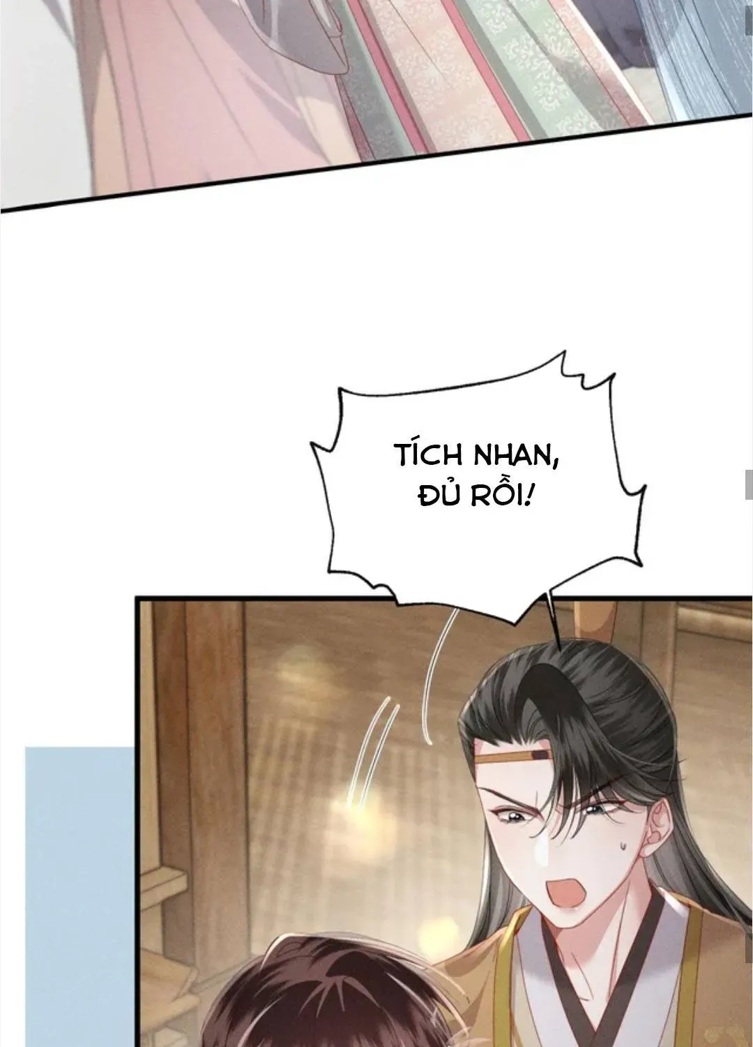 Chương 23 - Trang 43