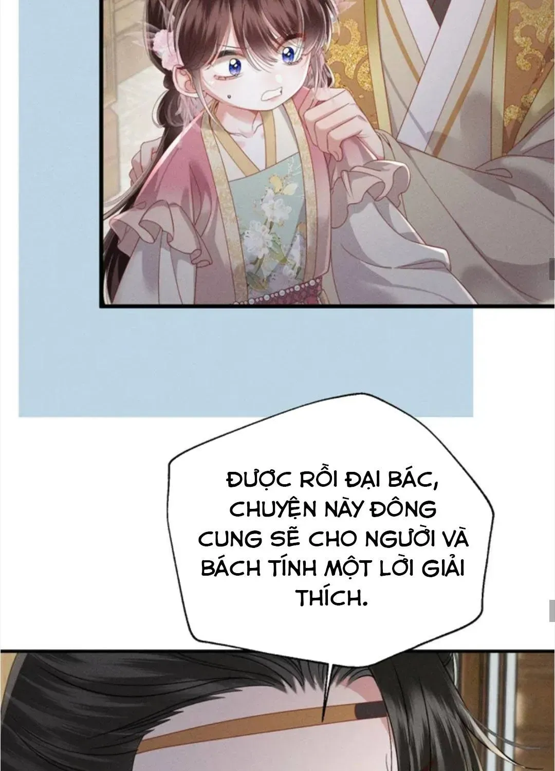 Chương 23 - Trang 44