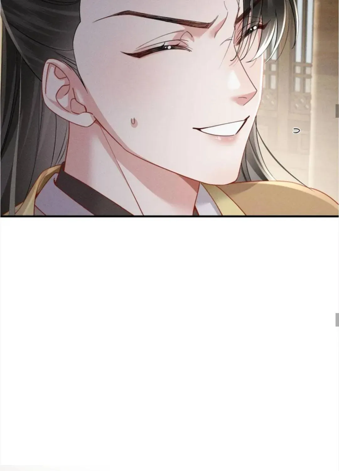 Chương 23 - Trang 45