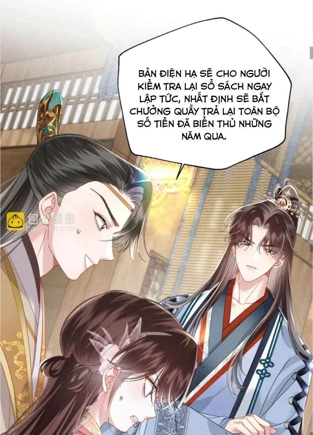 Chương 23 - Trang 46