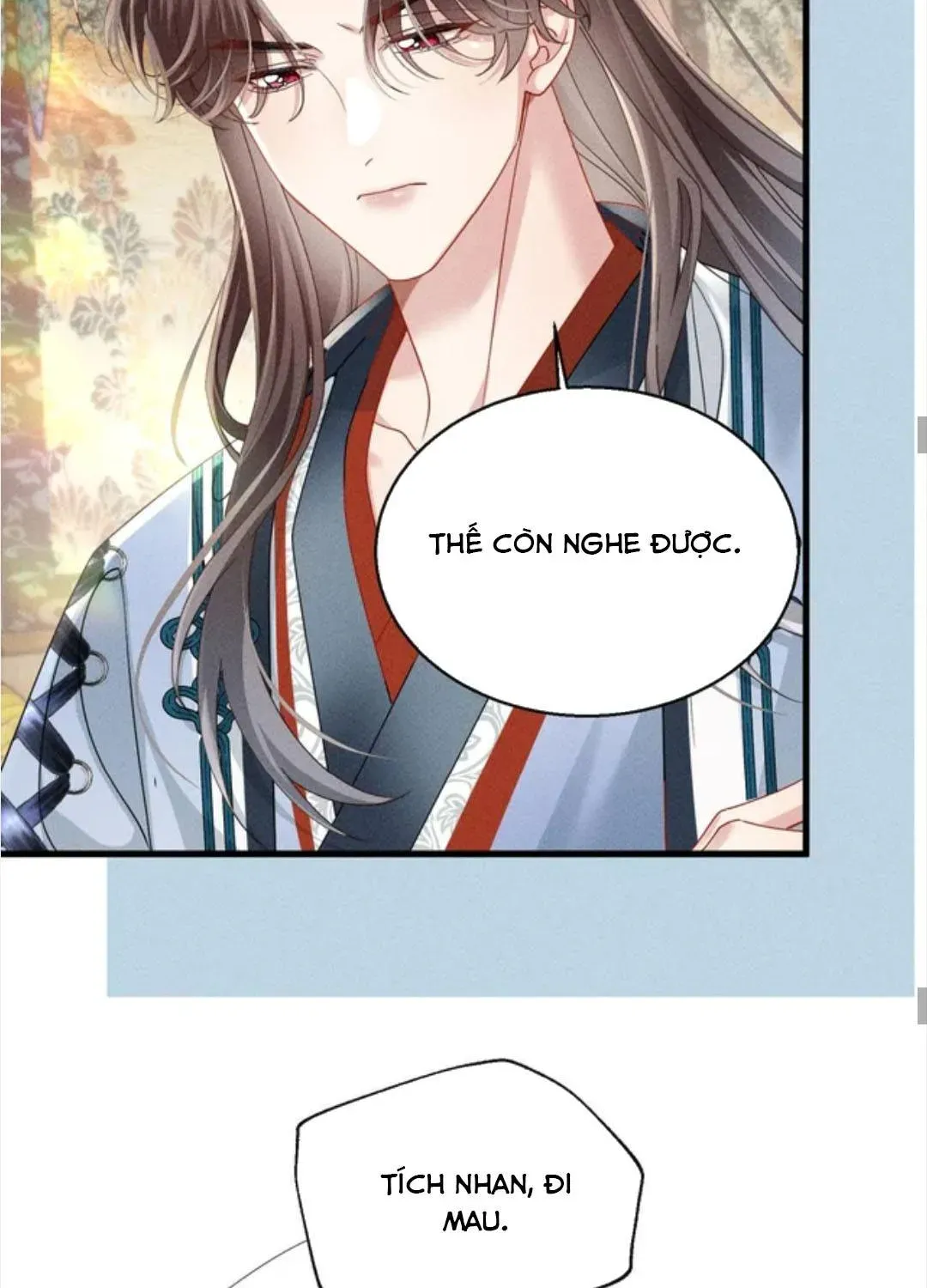 Chương 23 - Trang 48