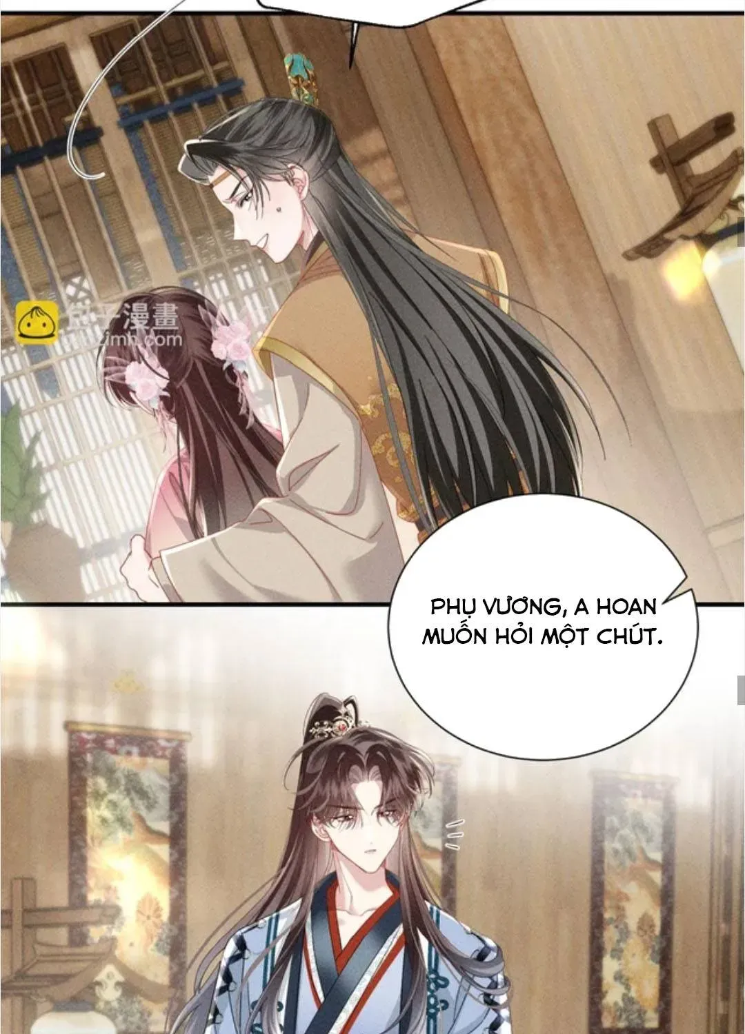 Chương 23 - Trang 49