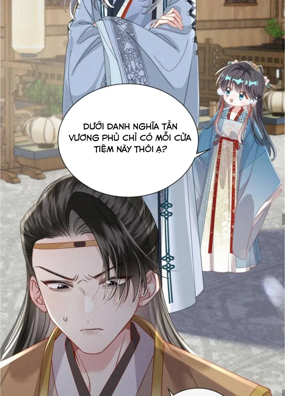 Chương 23 - Trang 50