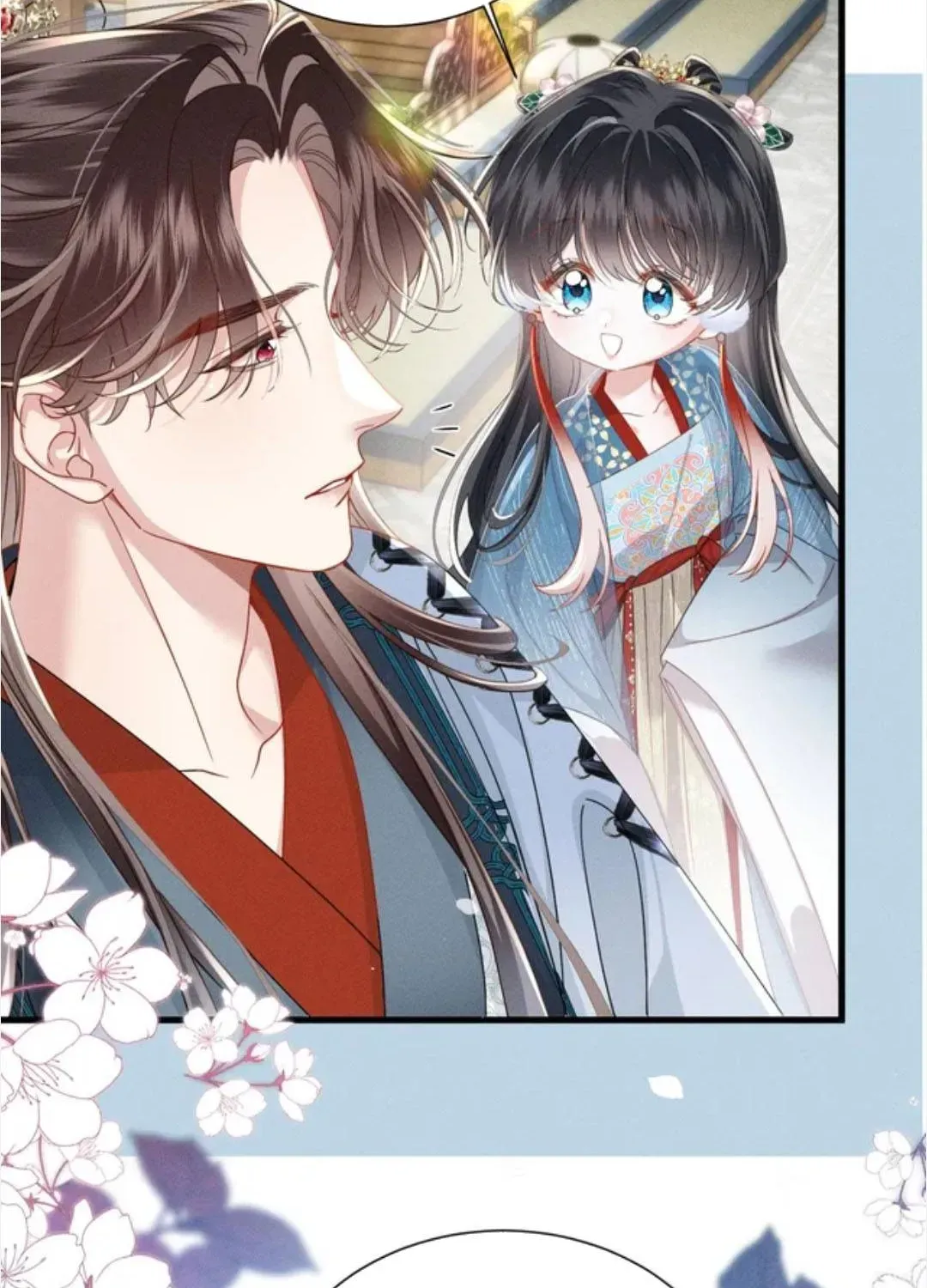 Chương 23 - Trang 6