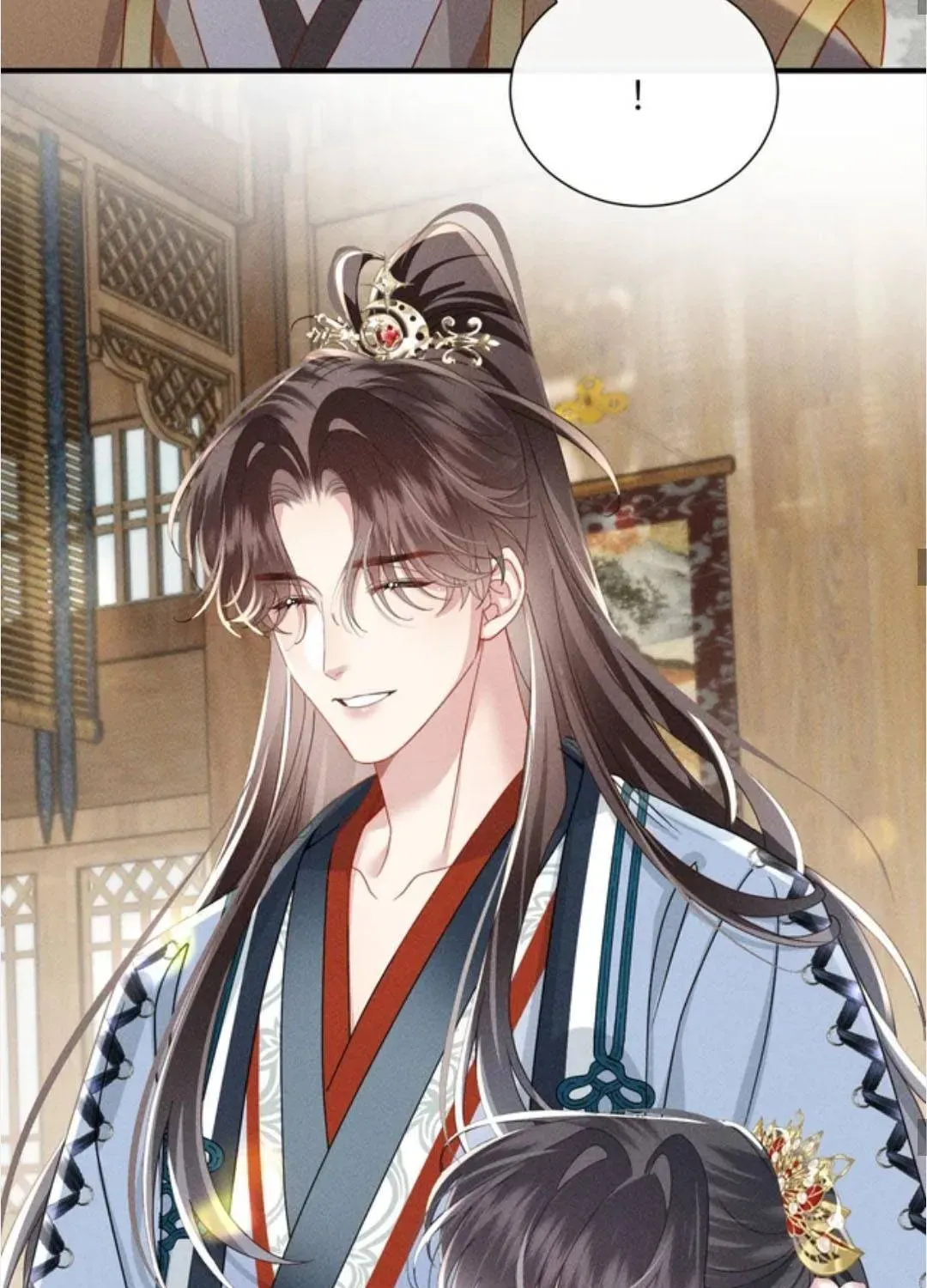 Chương 23 - Trang 51