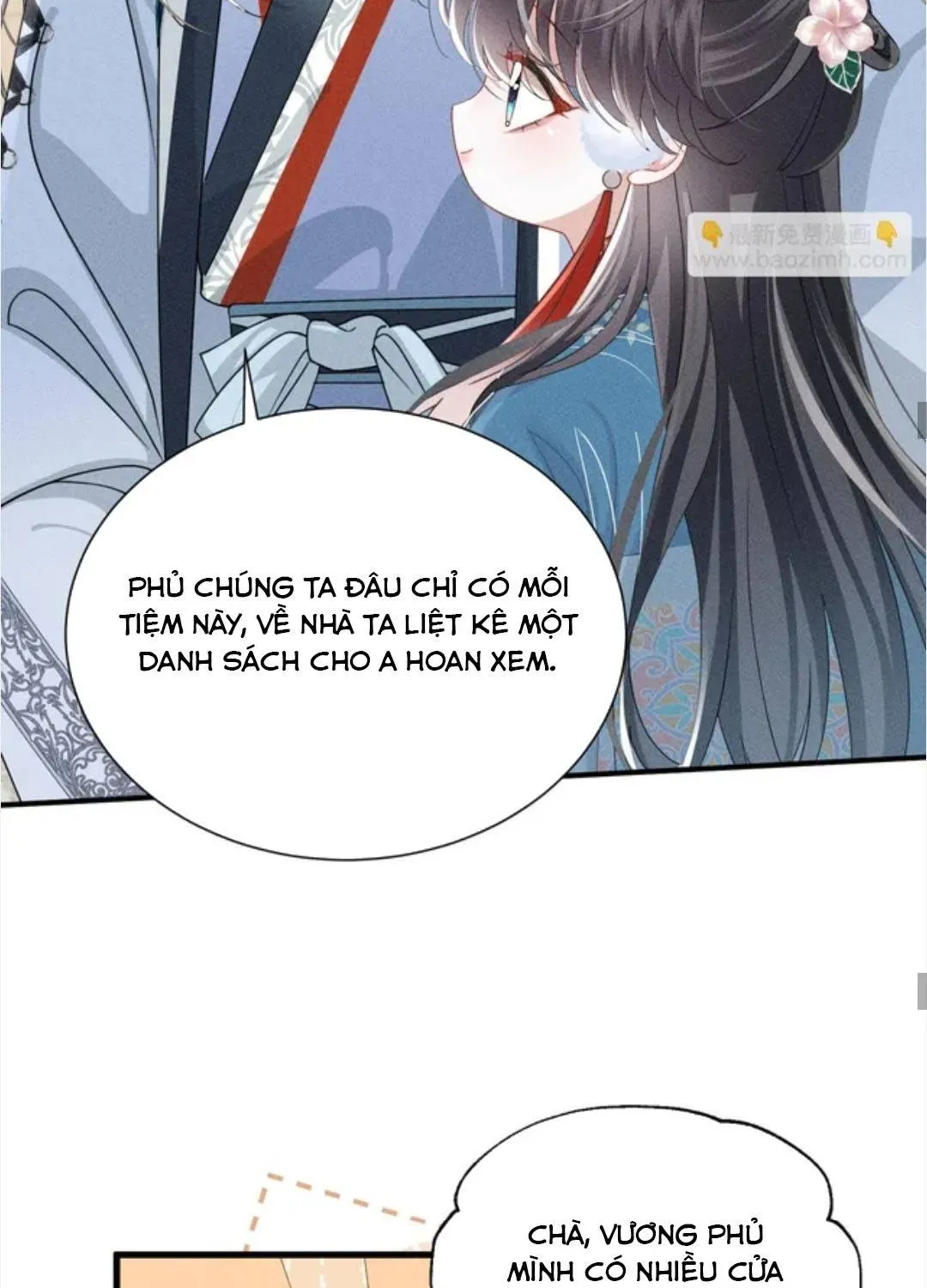 Chương 23 - Trang 52