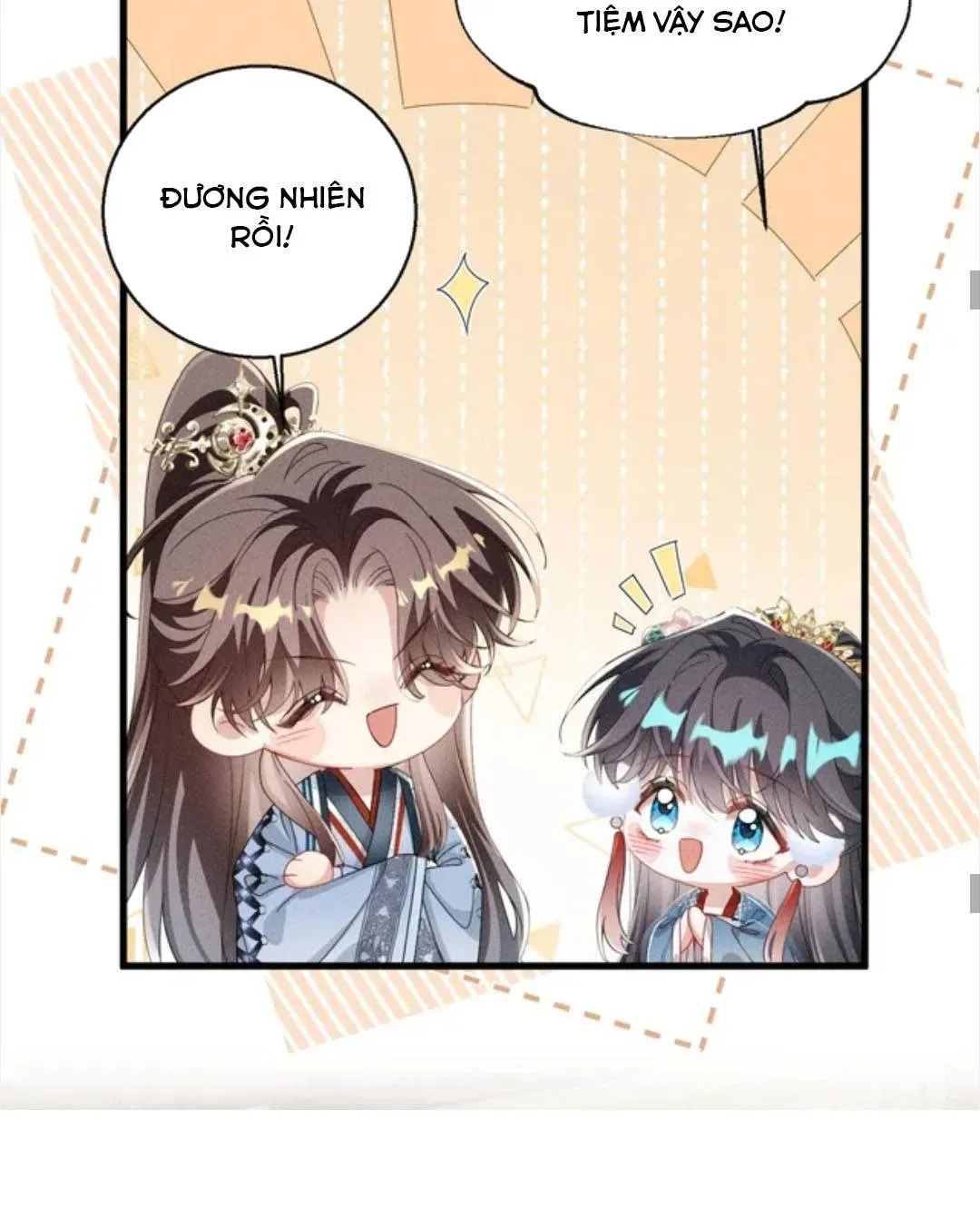 Chương 23 - Trang 53