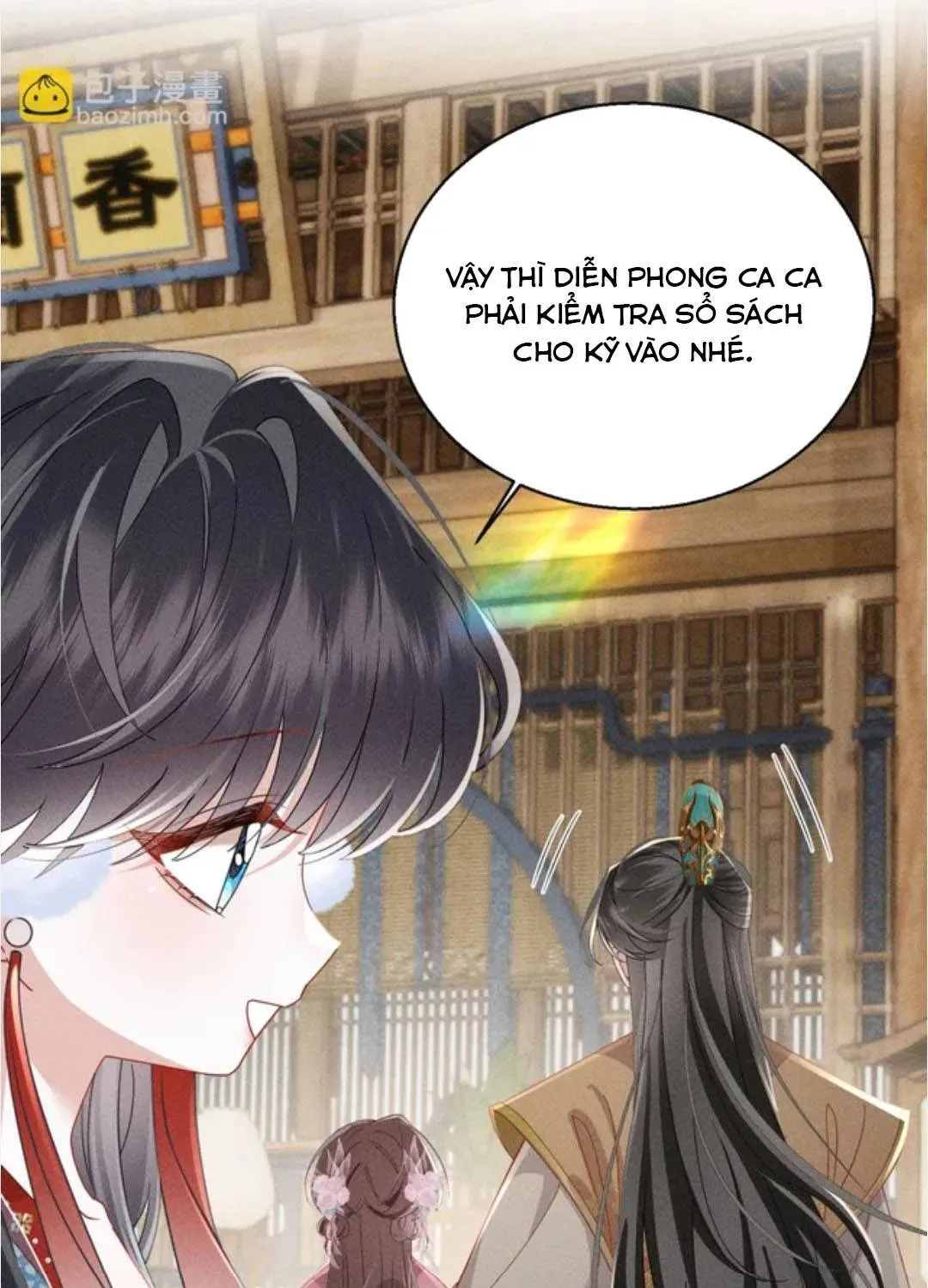 Chương 23 - Trang 54