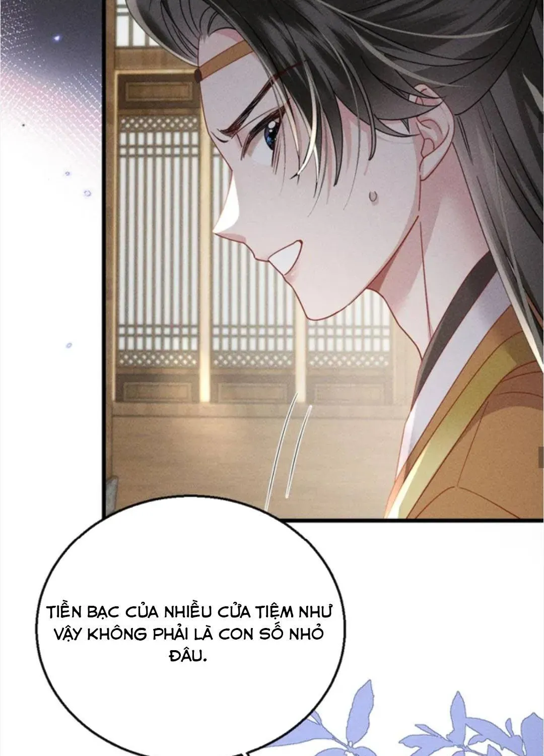 Chương 23 - Trang 56