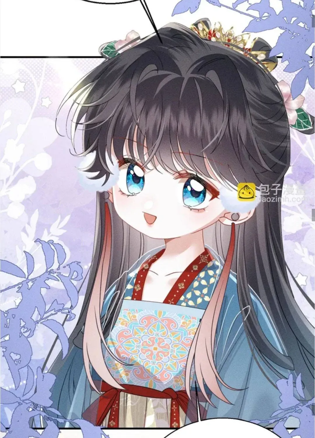 Chương 23 - Trang 57