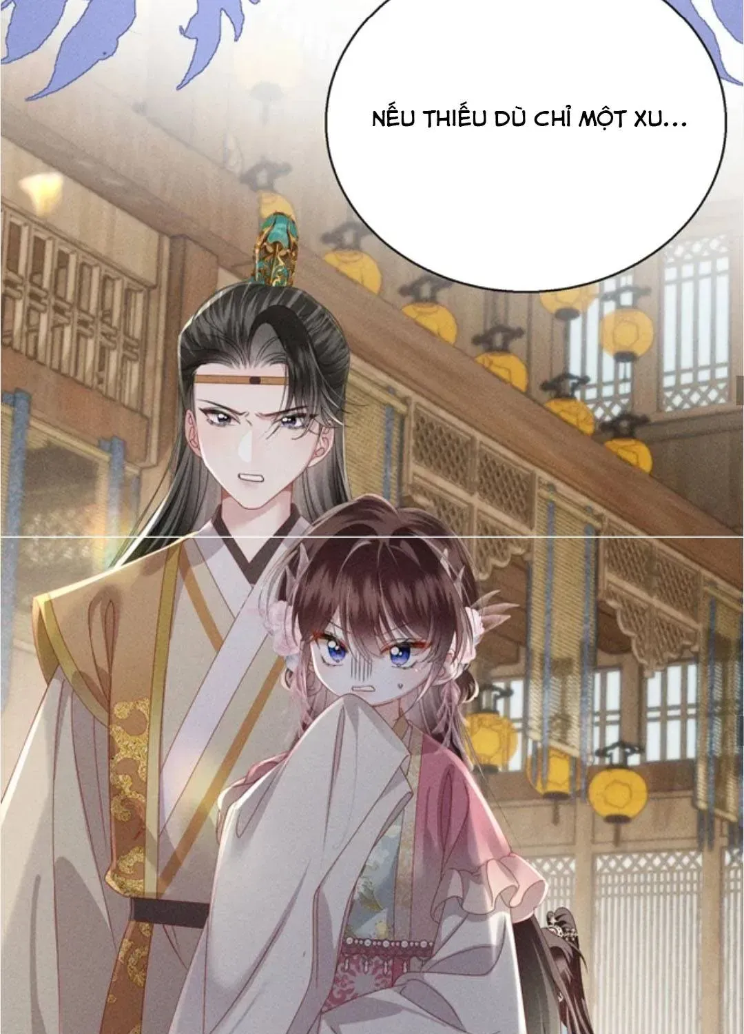 Chương 23 - Trang 58