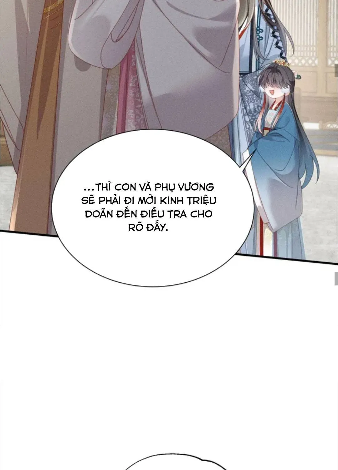 Chương 23 - Trang 59