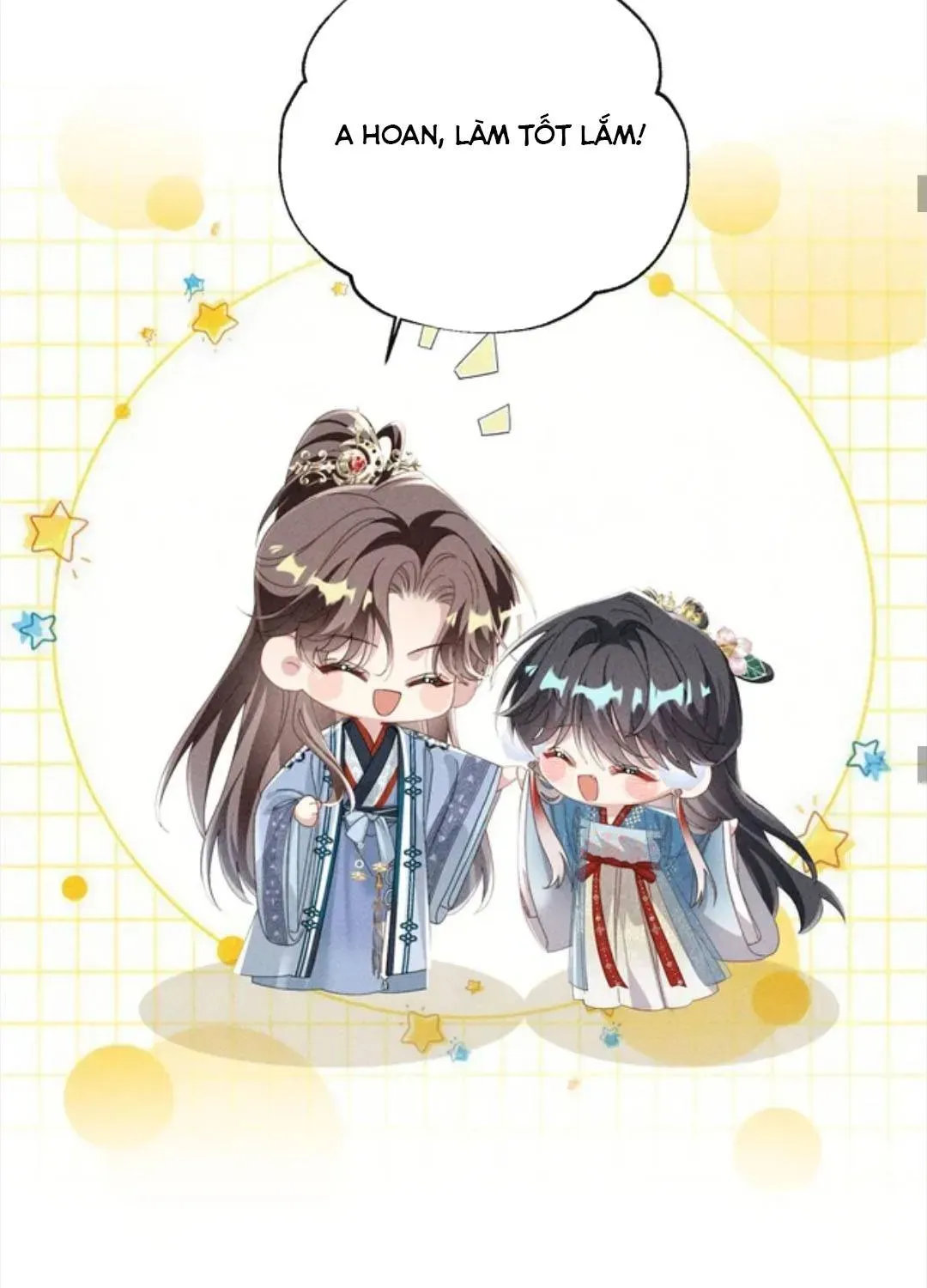 Chương 23 - Trang 60