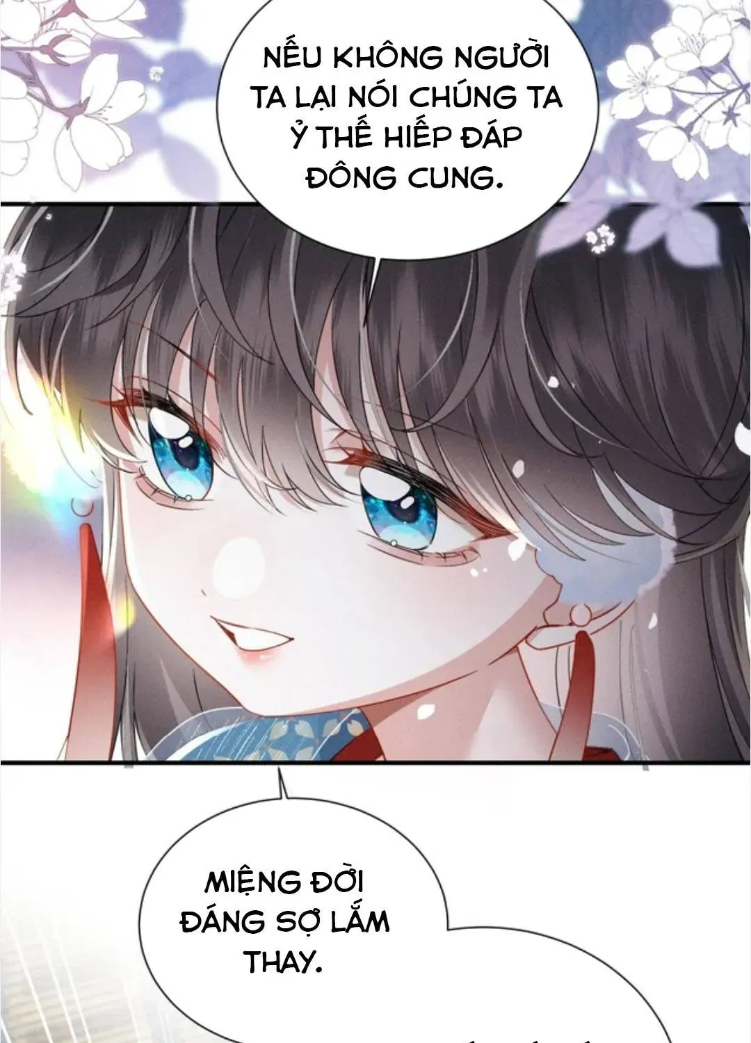 Chương 23 - Trang 7