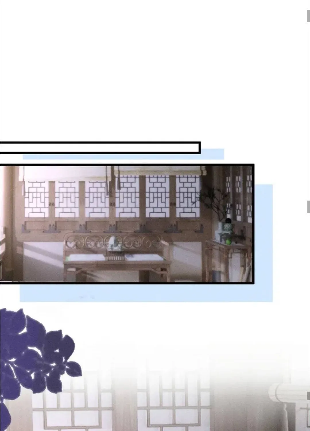 Chương 23 - Trang 61