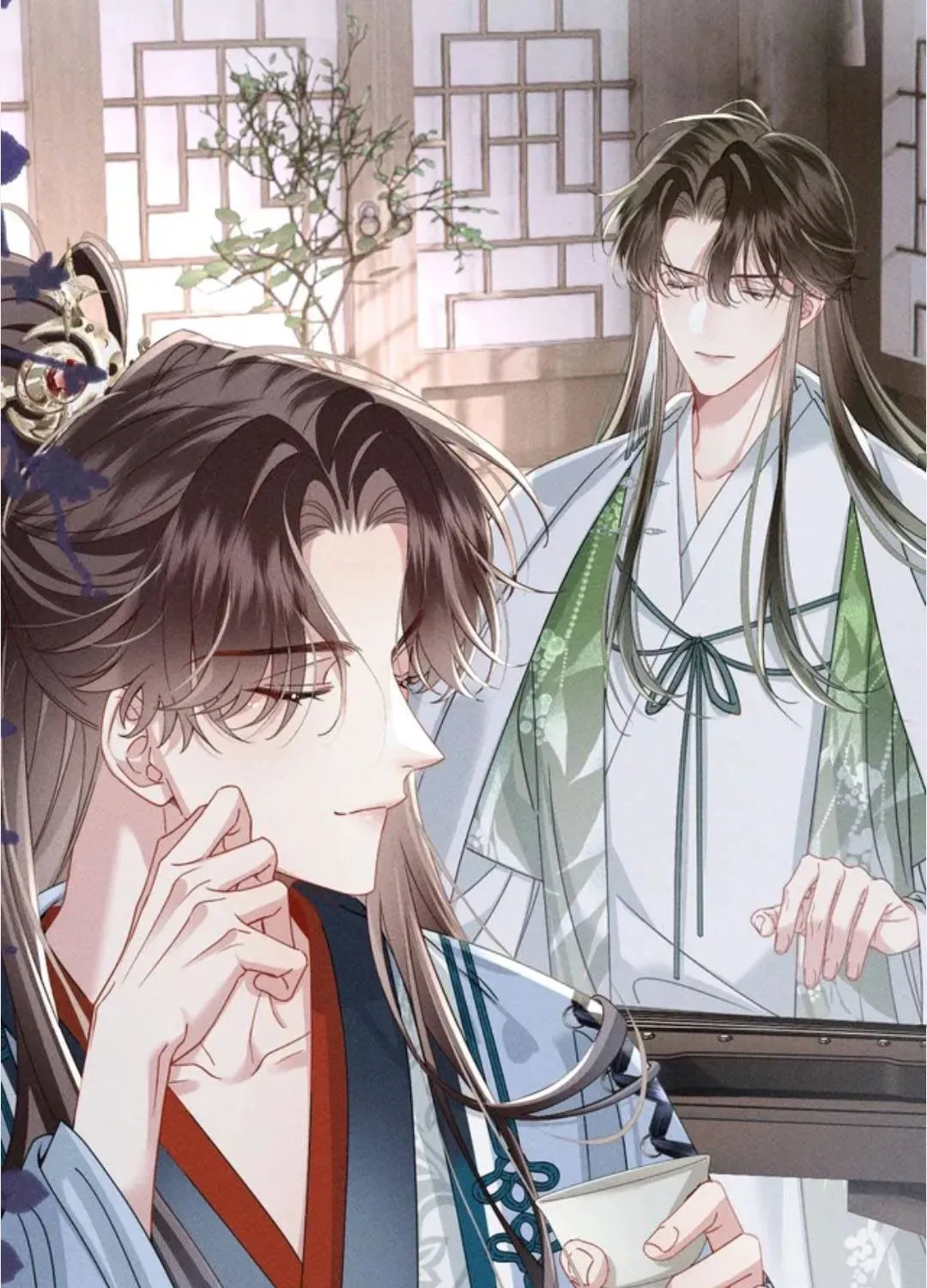 Chương 23 - Trang 62