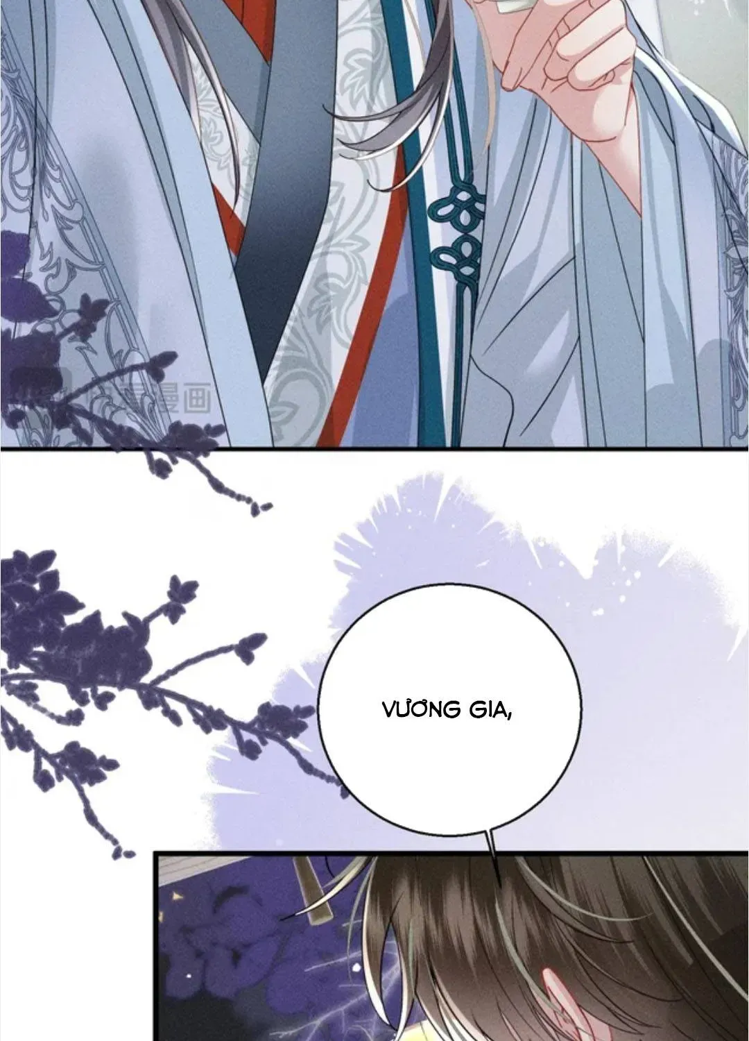 Chương 23 - Trang 63