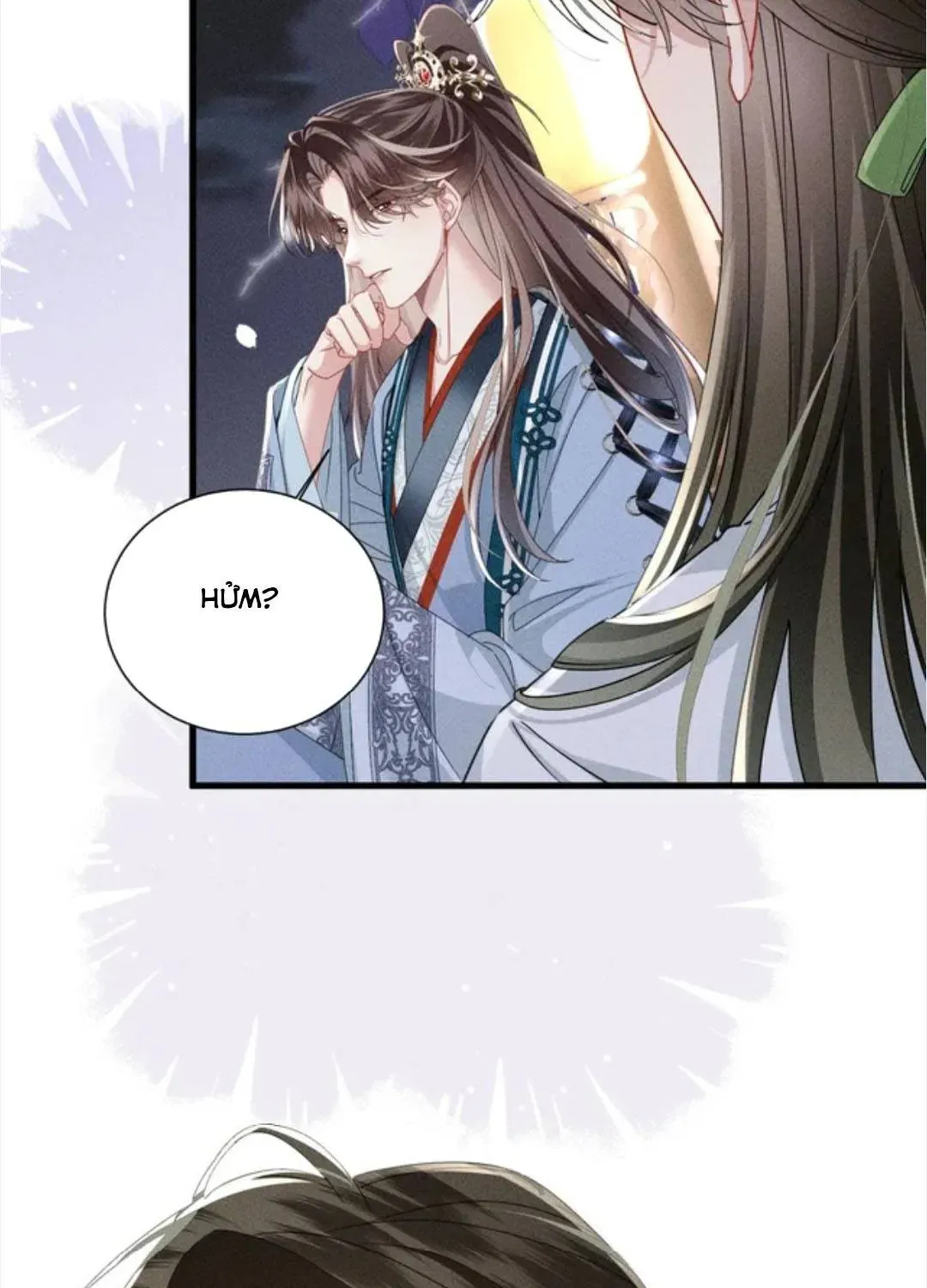 Chương 23 - Trang 64