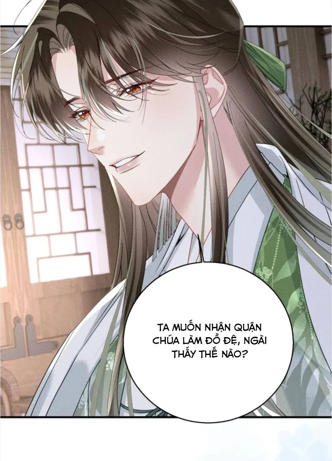 Chương 23 - Trang 65