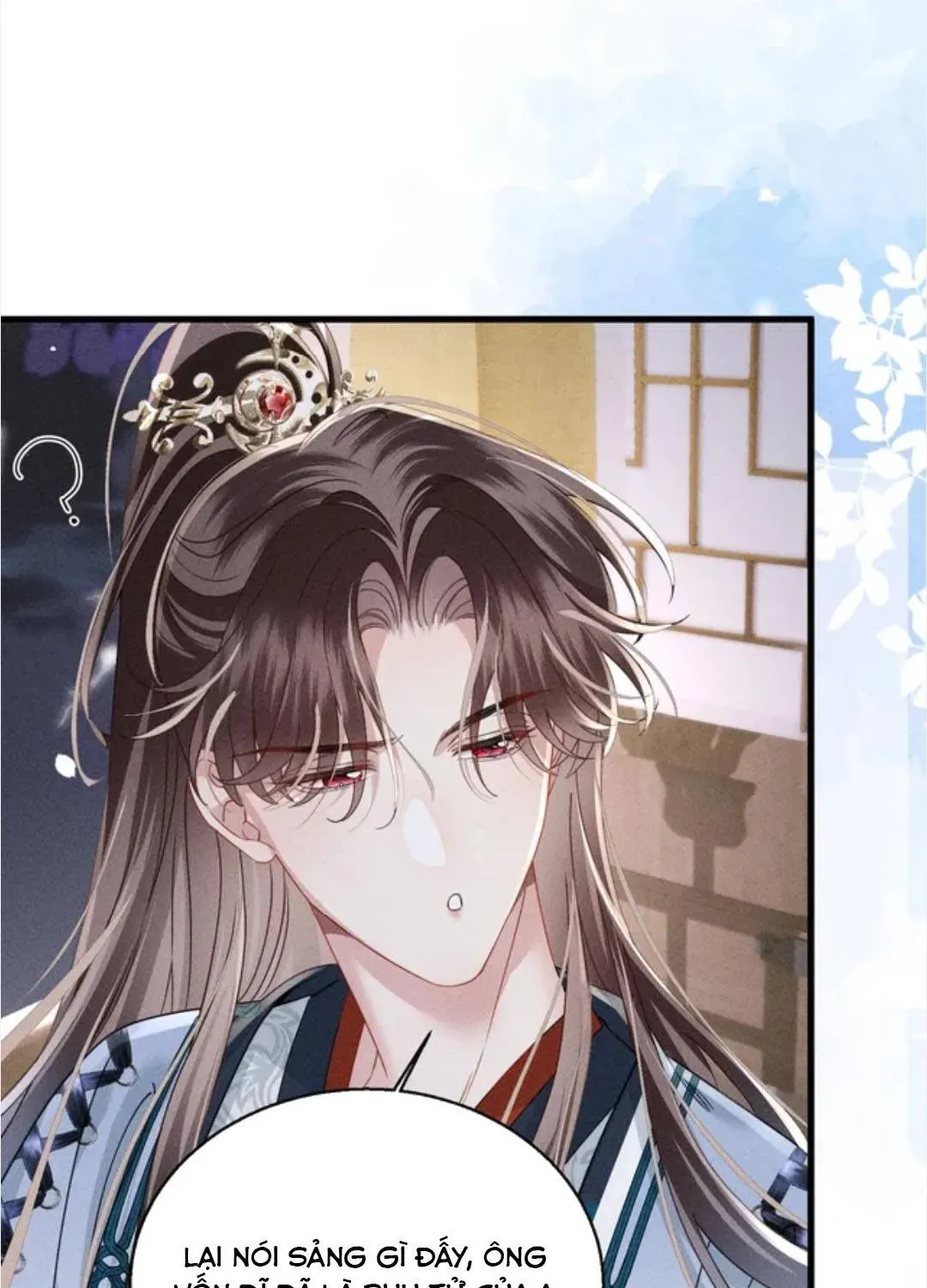 Chương 23 - Trang 66