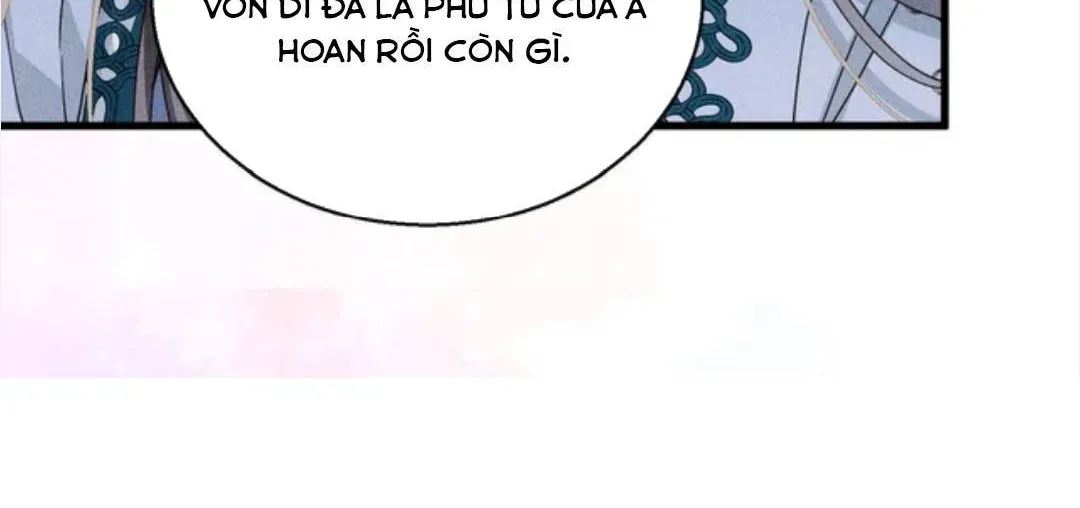 Chương 23 - Trang 67