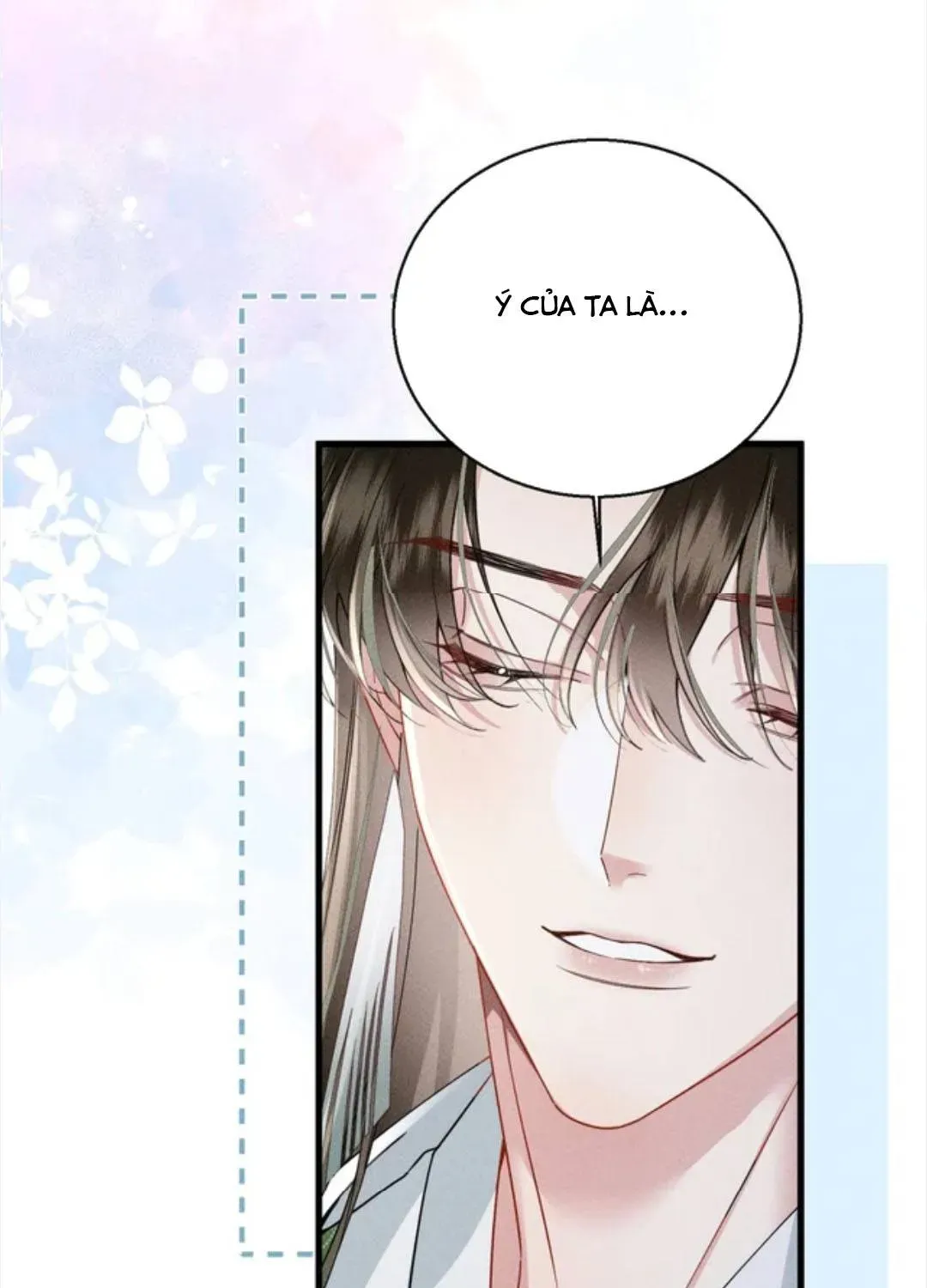 Chương 23 - Trang 68